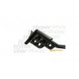 Crosse Pour Pistolet Pegasus Ultra Et Light Hp-01