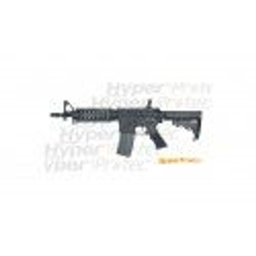 Réplique Fusil Smith&wesson Mp15 Aeg - 1.1j