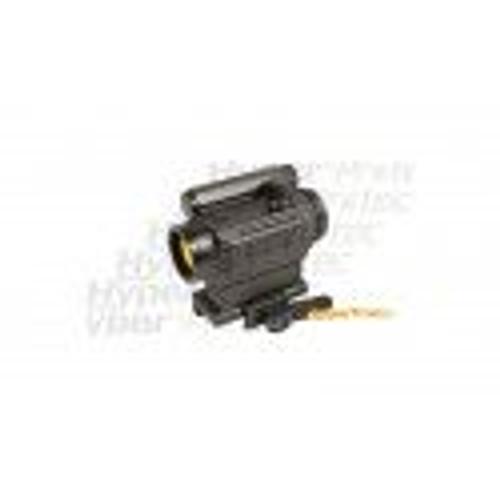 Viseur Point Rouge Swiss Arms Auto Adaptatif