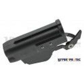 Holster Pour Jpx 4