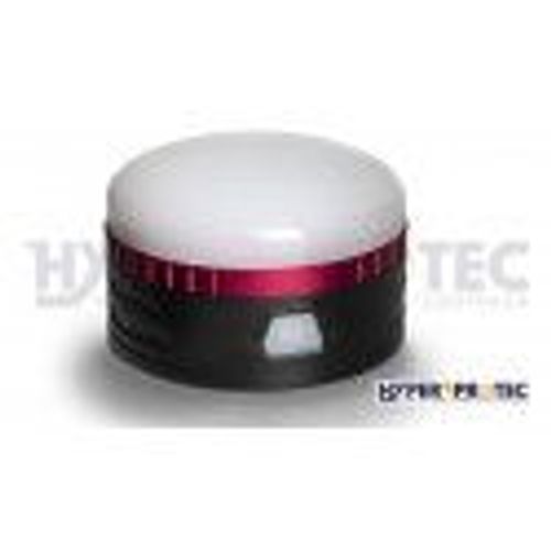 Lampe Rayfall Lr4