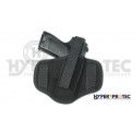 Hyper Access Mod 61003 - Holster Ceinture