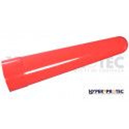 Fenix Aot-L - Baton Rouge De Circulation Pour Lampe Fenix