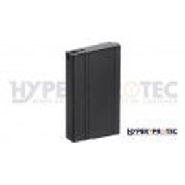 Chargeur Pour Cyma M14