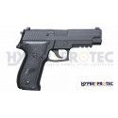 Kj Works Kp-01 - Pistolet Airsoft