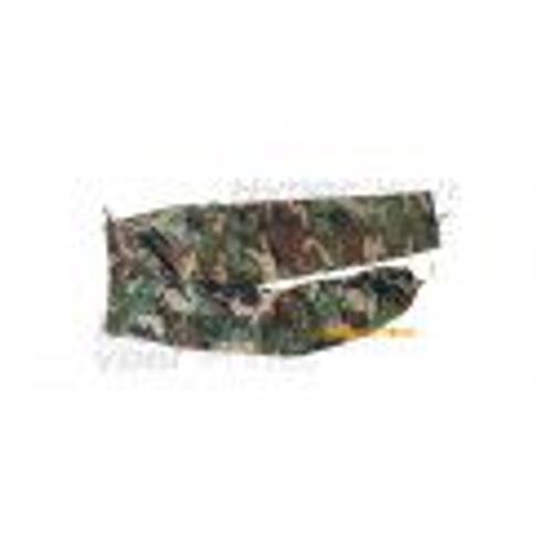 Pantalon De Treillis Camouflage Français