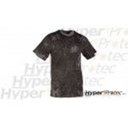 Tee-Shirt Mandra Night, Taille Aux Choix