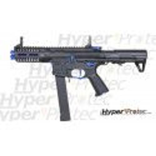 Aeg Arp9 Super Ranger Ice Ou Sky