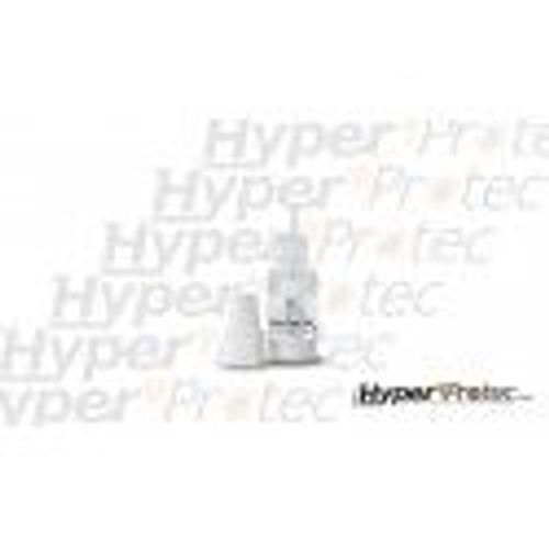 Burette D'huile 10 Ml Victorinox Pour Couteau