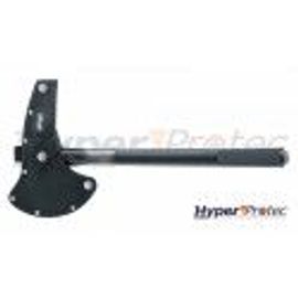 Tomahawk Tactical Watlher