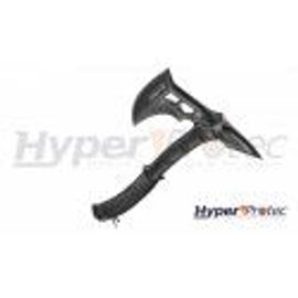 Hache BlackField Tactical AXT