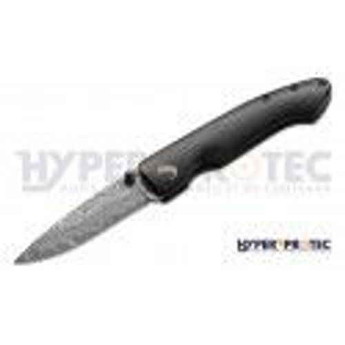 Boker Plus Damas Gent Ii - Couteau De Poche