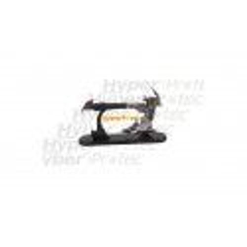 Dague Fantastique En Forme De Hache La Mort - 30 Cm
