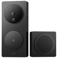 AQARA G4 (SVD-C03) Sonnette vidéo intelligente wifi