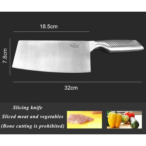 Ensemble De Couteaux De Chef Japonais, Pour Sushi Au Saumon, Sashimi, Ensemble De Couteaux De Cuisine