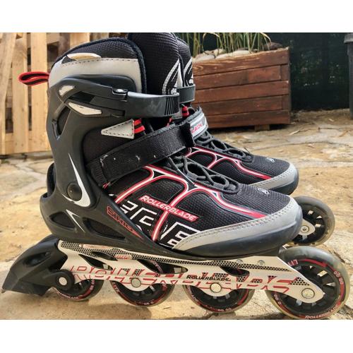 Roller Blade