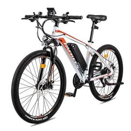 Vtt rakuten 2024