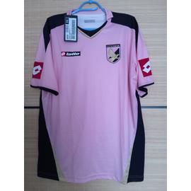 Palerme foot online maillot