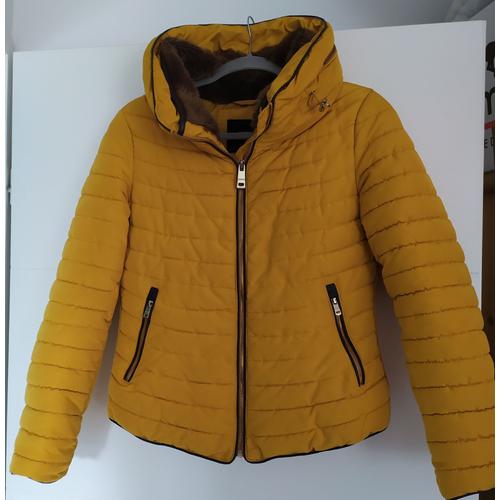 Blouson Zara Taille M