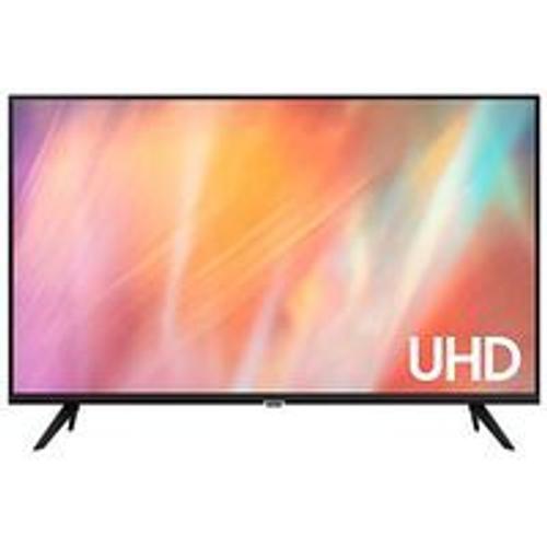 SAMSUNG GU65AU6979UXZG modèle DE TV LCD LED 16:9 65" (165cm) 3840x2160 HDR