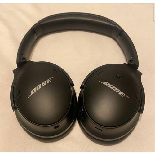 Bose