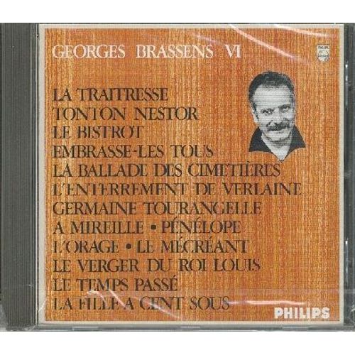 Vol. 6 - 1ère Réédition De L'album Original