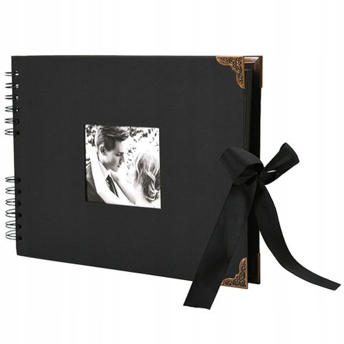 Album Photo Bricolage Album Photo Bricolage