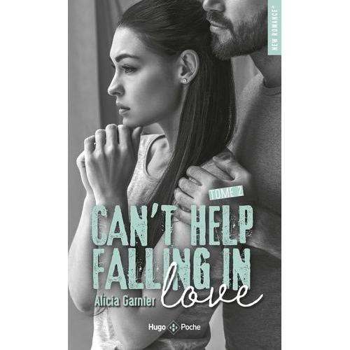 Can't Help Falling In Love Tome 2