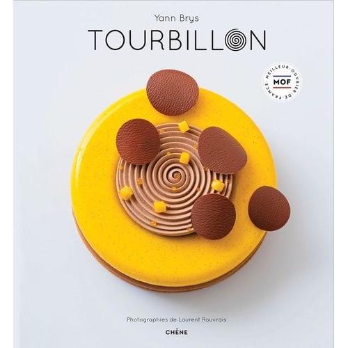 Tourbillon