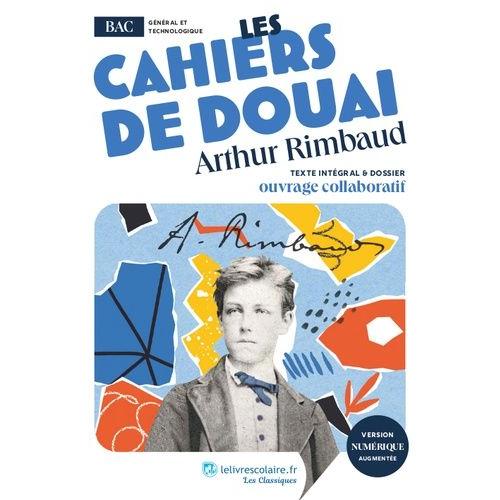 Les Cahiers De Douai