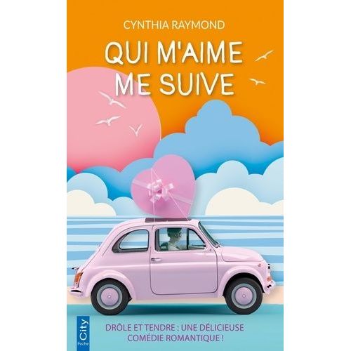 Qui M'aime Me Suive