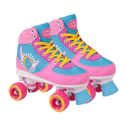 Patin À Roulettes Merveilles - Pointure 39/40