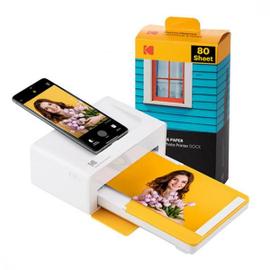 Kodak Dock Plus PD460