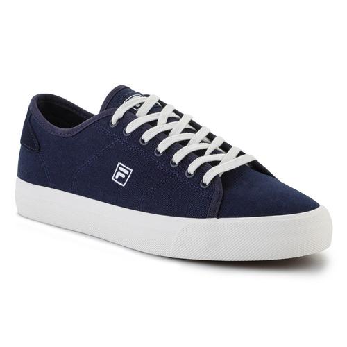 Fila Ffm0224 Colour Bleu