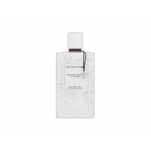 75ml Van Cleef & Arpels Collection Extraordinaire Patchouli Blanc, Eau De Parfum 