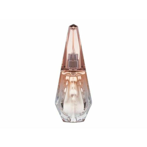 30ml Givenchy Ange Ou Demon (Etrange) Le Secret 2014, Eau De Parfum 