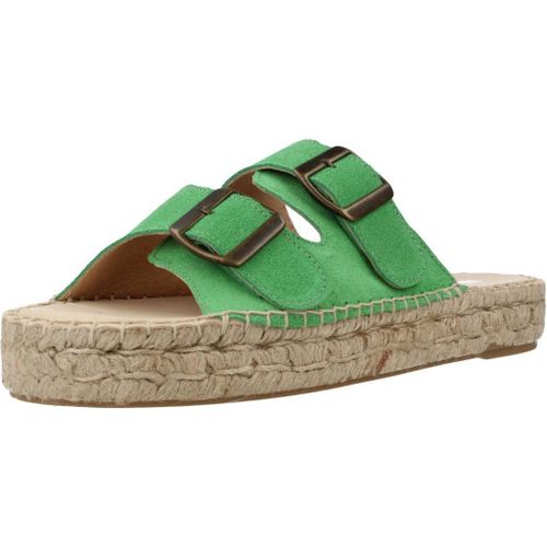 Yellow Papaya Colour Vert