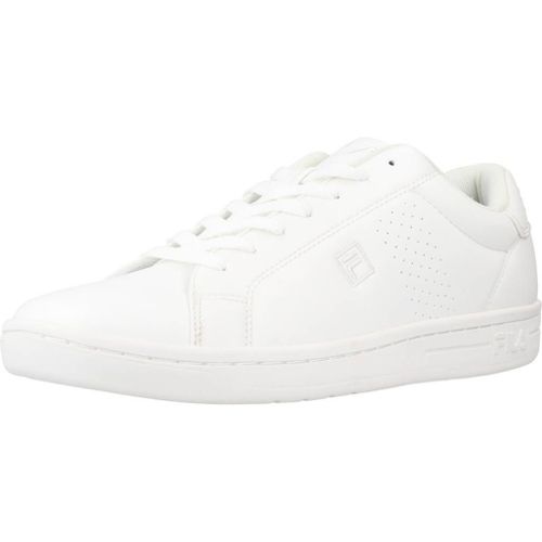 Fila Ffm0001 Colour Blanc