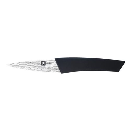 Couteau Office Ceramique 8cm