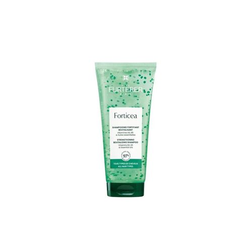 Furterer Forticea Shampooing 200ml 