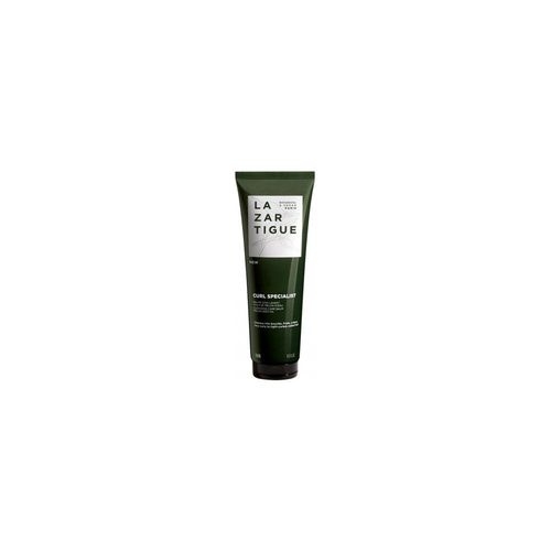 Lazartigue Curl Specialist Baume Lavant 250ml 