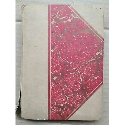 Un De L'aviation Nº 99 Éditions Cosmopolites 1932
