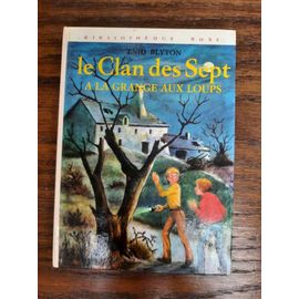 La Bibliothèque De Winnie L'ourson N° 6 - Winnie L'ourson