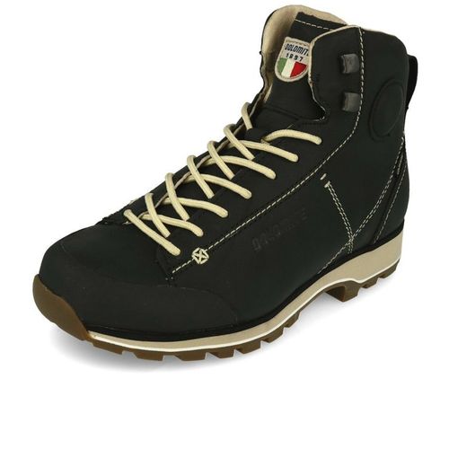 Bottes 54 High Fg Gtx Noir 268009s0119