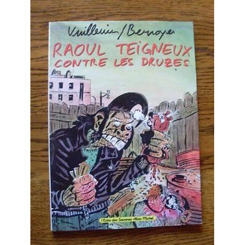 Le Rouge Et Le Bleu Histoire De L'espionnage