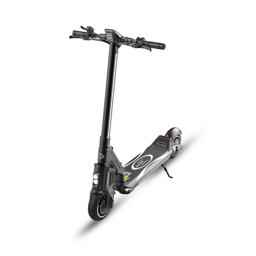 Trottinette Electrique Minimotors Mmdualtronpopdual20a