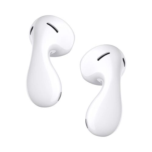 Huawei FreeBuds 5 - Écouteurs intra-auriculaires True Wireless - Blanc