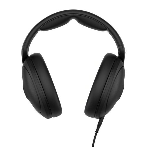 Sennheiser HD 620S Casque filaire Noir