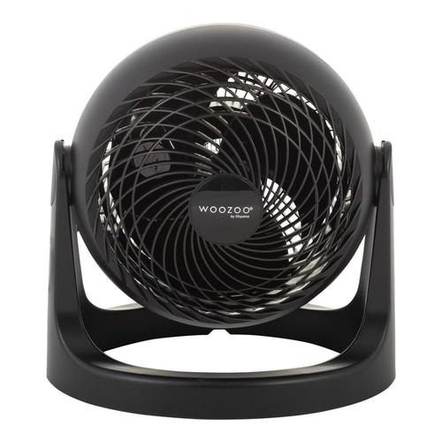 Ventilateur Woozoo PCF-HE18 Made IN France