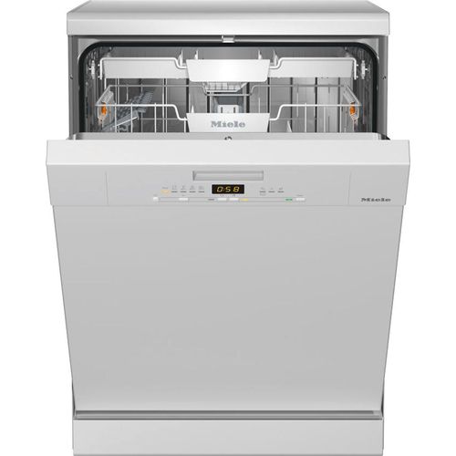 LAVE VAISSELLE MIELE G 5110 SC ACTIVE